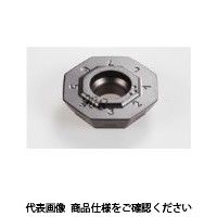 イスカル TAチップ OFMW07T3ーAETNIC910(5602071 OFMW07T3-AETNIC910 1セット(20個)（直送品）