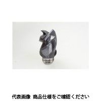 イスカル TAチップ MMEC120B09R0.5