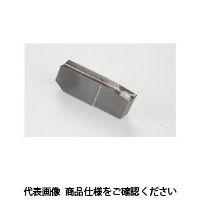 イスカル TAチップ GIM2.4IC354(6402290 GIM2.4IC354 1セット(20個)（直送品）