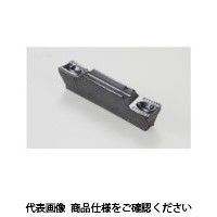 イスカル TAチップ GRIP3003YIC418(6200108 GRIP3003YIC418 1セット(20個)（直送品）