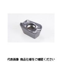 TAチップ HM90ADKT150540ーPDR908(5603478 HM90ADKT150540-PDR908 1セット(20個)（直送品）