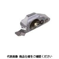 イスカル TAチップ MITR8ーMT2ー0.1IC908 1セット(10個)（直送品）