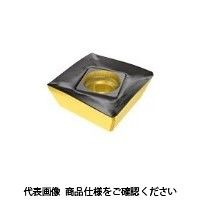 イスカル TAチップ SDMT1205PDR-HQ