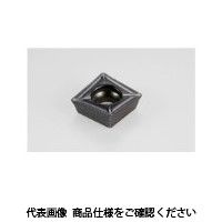 イスカル TAチップ XOMT060204ーDTIC328(5502940 XOMT060204-DTIC328 1セット(10個)（直送品）