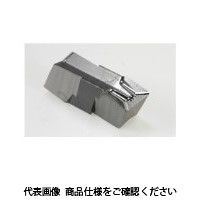 イスカル TAチップ GIPA6.00ー0.40IC20(6402601 GIPA6.00-0.40IC20 1セット(20個)（直送品）