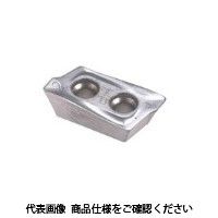 イスカル TAチップ HPADKT2207PDTRIC328(5603001 HPADKT2207PDTRIC328 1セット(20個)（直送品）