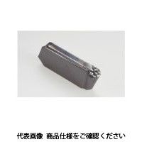 イスカル TAチップ GIPY3.00ー1.50IC20(6492786 GIPY3.00-1.50IC20 1セット(10個)（直送品）