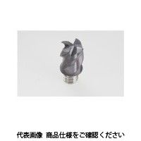 TAチップ MMEC100B07R0.5ー4T06908(5621878 MMEC100B07R0.5-4T06908 1セット(2個)（直送品）