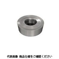 イスカル チップ RCCT1206MOIC928 1セット(10個)（直送品）