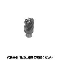 TAチップ MMEC120B09R0.5ー6T08908(5698841 MMEC120B09R0.5-6T08908 1セット(2個)（直送品）