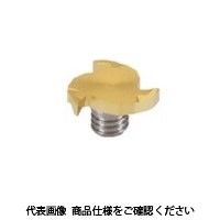 TAチップ MMGRIT18Pー3.00ー1.50528(6402865 MMGRIT18P-3.00-1.50528 1セット(2個)（直送品）
