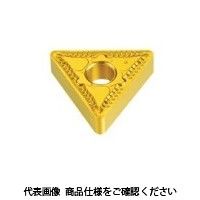 イスカル TAチップ TNMG160412ーGNIC9250(5507538 TNMG160412-GNIC9250 1セット(30個)（直送品）