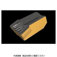 イスカル TAチップ GIMY304IC830(6405178 GIMY304IC830 1セット(10個)（直送品）