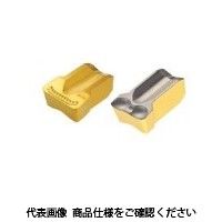 TAチップ TIGER1453ー152ーCWIC808(6493514 TIGER1453-152-CWIC808 1セット(20個)（直送品）