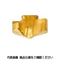 イスカル TAチップ IDI152ーSGIC908(5505025 IDI152-SGIC908 1セット(2個)（直送品）