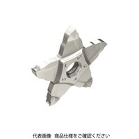 TAチップ PENTA34N200PB020IC908(6004426 PENTA34N200PB020IC908 1セット(4個)（直送品）