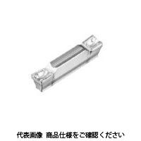 イスカル TAチップ HGPL3002YIC08 1セット(10個)（直送品）