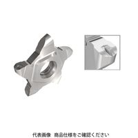 イスカル TAチップ PENTA24N300J150IC908(6003091 PENTA24N300J150IC908 1セット(20個)（直送品）