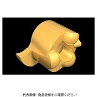 イスカル　旋盤チップ　5ケース イスカル・GIPI-E(CUTGRIP用)・旋削チップ | イスカル | MISUMI