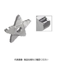 TAチップ PENTA34L150PBー6DIC908(6095359 PENTA34L150PB-6DIC908 1セット(4個)（直送品）