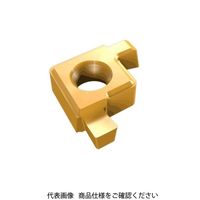 TAチップ XCMT13Rー353503ーMGIC808G(5522277 XCMT13R-353503-MGIC808G（直送品）