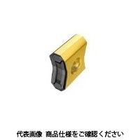 TAチップ LNMT150608ANTNMMIC910(5603960 LNMT150608ANTNMMIC910 1セット(10個)（直送品）