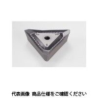 イスカル TAチップ TPKR2204PDーRー76IC950(5602097 TPKR2204PD-R-76IC950 1セット(20個)（直送品）