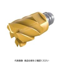 イスカル TAチップ MMEC200D15C02ー10T12903 1セット(2個)（直送品）