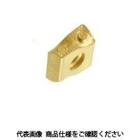 イスカル TAチップ LNMX150612RーWGIC8250 1セット(10個)（直送品）