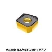 TAチップ S845SXMU1606ADTRーMM7150(5605443 S845SXMU1606ADTR-MM7150（直送品）