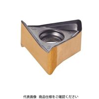 イスカル TAチップ H690WNMU0705PNNーMM5400 1セット(10個)（直送品）