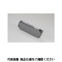 イスカル TAチップ GIM2.2JIC20(6400358 GIM2.2JIC20 1セット(20個)（直送品）