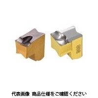 イスカル TAチップ TAGN5JTIC908(6004539 TAGN5JTIC908 1セット(10個)（直送品）