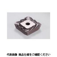イスカル TAチップ SPKR1203EDTRーHSIC328(5601625 SPKR1203EDTR-HSIC328 1セット(20個)（直送品）