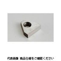 イスカル TAチップ XNUW14T3ー03IC20(6402752 XNUW14T3-03IC20 1セット(10個)（直送品）