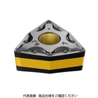 イスカル TAチップ WNMG080408ーWFIC530N(5505526 WNMG080408-WFIC530N 1セット(30個)（直送品）