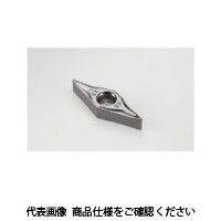 イスカル TAチップ VNGG12T304ーNFIC907(5505244 VNGG12T304-NFIC907 1セット(30個)（直送品）