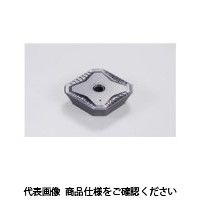 イスカル TAチップ SEKR1203AFNー76IC950(5601878 SEKR1203AFN-76IC950 1セット(20個)（直送品）