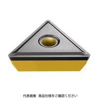 イスカル TAチップ TPMR160308IC807(5550482 TPMR160308IC807 1セット(30個)（直送品）