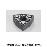 イスカル TAチップ WNMG080408ーTFIC908(5594071 WNMG080408-TFIC908 1セット(30個)（直送品）