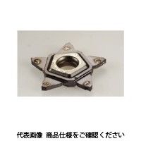 イスカル TAチップ PENTA24N150J010IC908(6003226 PENTA24N150J010IC908 1セット(20個)（直送品）