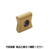 TAチップ LNAT150625PNーNMMIC928(5603642 LNAT150625PN-NMMIC928 1セット(20個)（直送品）