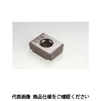 イスカル TAチップ LNET124508ーTNIC328(5603020 LNET124508-TNIC328 1セット(20個)（直送品）