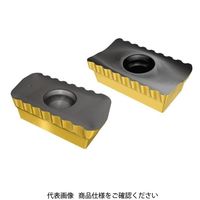 TAチップ P290ACKT1806PDRーFW810(5667154 P290ACKT1806PDR-FW810 1セット(10個)（直送品）