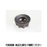 イスカル TAチップ R90CW1205ーTIC328(5602433 R90CW1205-TIC328 1セット(10個)（直送品）