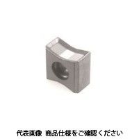 イスカル TAチップ LNAT1106PNーWIC908(5604084 LNAT1106PN-WIC908 1セット(10個)（直送品）