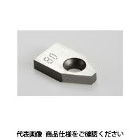 イスカル TAチップ XNUW1003ー06IC08(6403575 XNUW1003-06IC08 1セット(10個)（直送品）