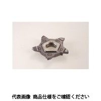 TAチップ PENTA24N157NF079RSIC908(6099484 PENTA24N157NF079RSIC908（直送品）