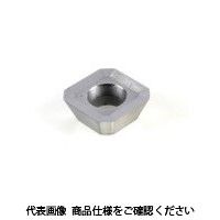 イスカル TAチップ SEHT1204AFNーPIC20(5699770 SEHT1204AFN-PIC20 1セット(10個)（直送品）