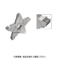 イスカル TAチップ PENTA34N222C015IC908(6003602 PENTA34N222C015IC908 1セット(4個)（直送品）